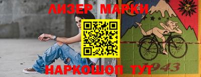a pvp Ярцево