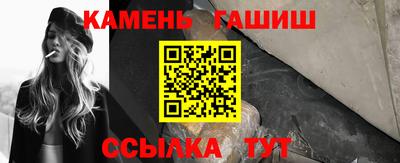 a pvp Ярцево