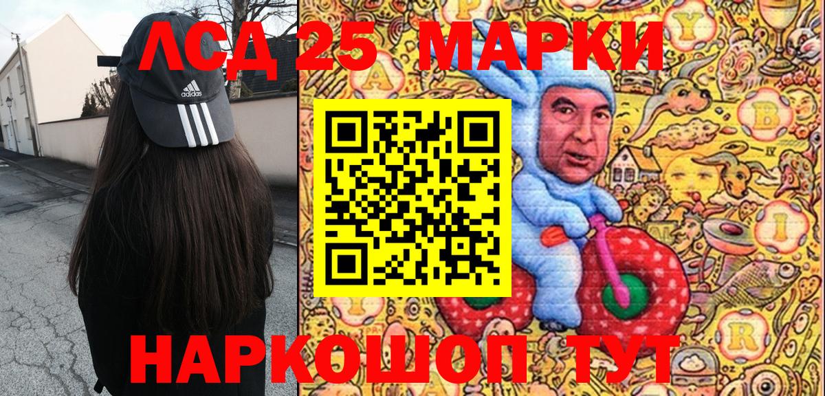 где купить наркотик  Наркотические марки 1500мкг  Вход с VPN  Ессентуки 